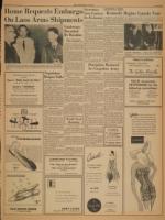 image of May 17, 1961 - number 3