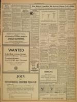 image of May 17, 1961 - number 5