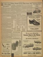 image of May 17, 1961 - number 6