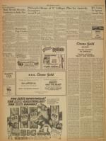 image of May 18, 1961 - number 2