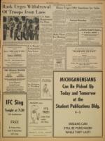 image of May 18, 1961 - number 3