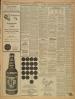 image of May 18, 1961 - number 5