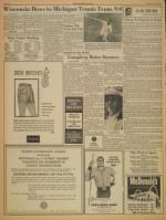 image of May 18, 1961 - number 6