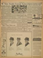 image of May 18, 1961 - number 7