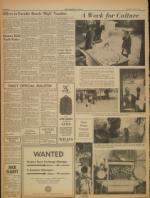 image of May 18, 1961 - number 8