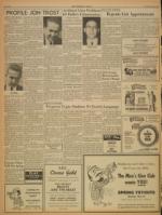 image of May 20, 1961 - number 2