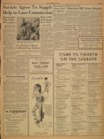 image of May 20, 1961 - number 3