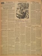 image of May 20, 1961 - number 4