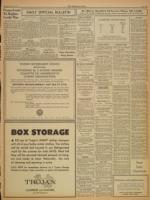 image of May 20, 1961 - number 5