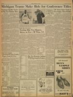 image of May 20, 1961 - number 6