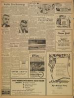 image of May 21, 1961 - number 2