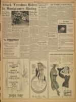 image of May 21, 1961 - number 3