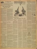 image of May 21, 1961 - number 4