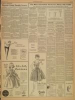 image of May 21, 1961 - number 5