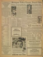 image of May 21, 1961 - number 6