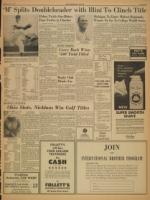 image of May 21, 1961 - number 7