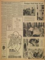 image of May 21, 1961 - number 8