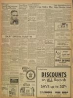 image of May 23, 1961 - number 2