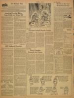 image of May 23, 1961 - number 4