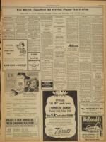 image of May 23, 1961 - number 5