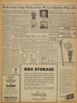 image of May 23, 1961 - number 6