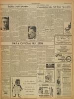 image of May 24, 1961 - number 2