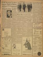 image of May 24, 1961 - number 3