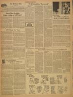 image of May 24, 1961 - number 4