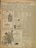 image of May 24, 1961 - number 5