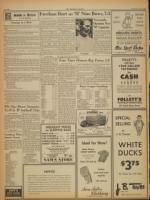 image of May 24, 1961 - number 6