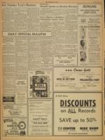 image of May 26, 1961 - number 2