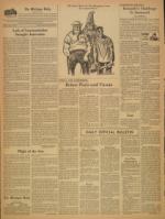 image of May 26, 1961 - number 4