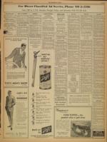 image of May 26, 1961 - number 5