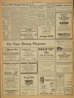 image of May 26, 1961 - number 6