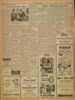 image of May 27, 1961 - number 2