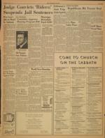 image of May 27, 1961 - number 3