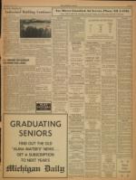 image of May 27, 1961 - number 5