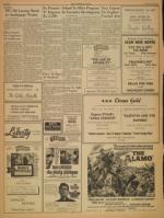 image of May 30, 1961 - number 2