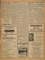 image of May 30, 1961 - number 3