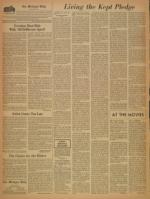 image of May 30, 1961 - number 4