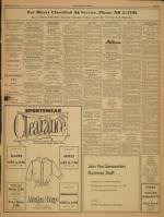 image of May 30, 1961 - number 5