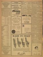 image of May 30, 1961 - number 6