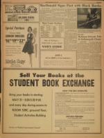 image of May 30, 1961 - number 7