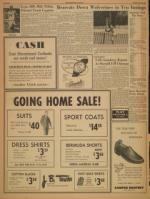 image of May 30, 1961 - number 8