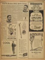 image of May 30, 1961 - number 9