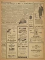 image of May 30, 1961 - number 10