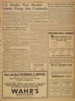 image of May 04, 1966 - number 3