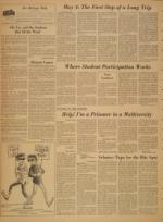 image of May 04, 1966 - number 4