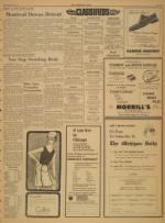 image of May 04, 1966 - number 5