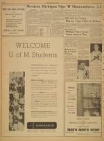 image of May 04, 1966 - number 6